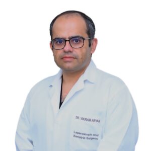 DR.VIKRAM_ARYAN