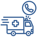emergency-services