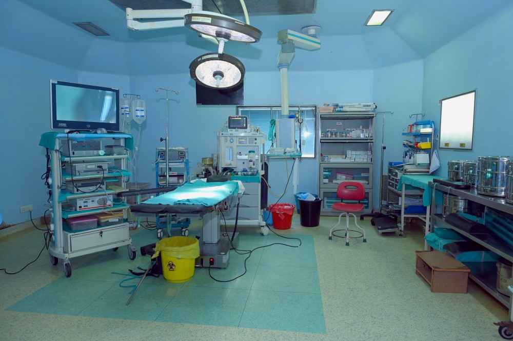 OT ROOM PIC 2