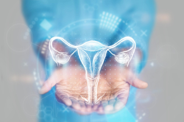 What You Should Know About Pelvic Inflammatory Disease (PID)