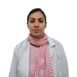 DR_SUMIT_KAUR_GHAI_22
