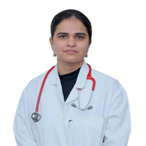 DR.SURABHI_ARYAN